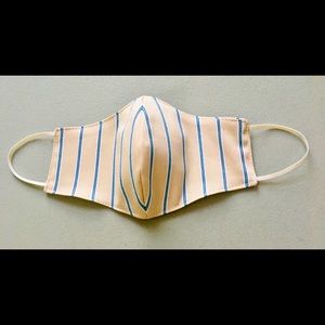 New Facemasks 5 for $20